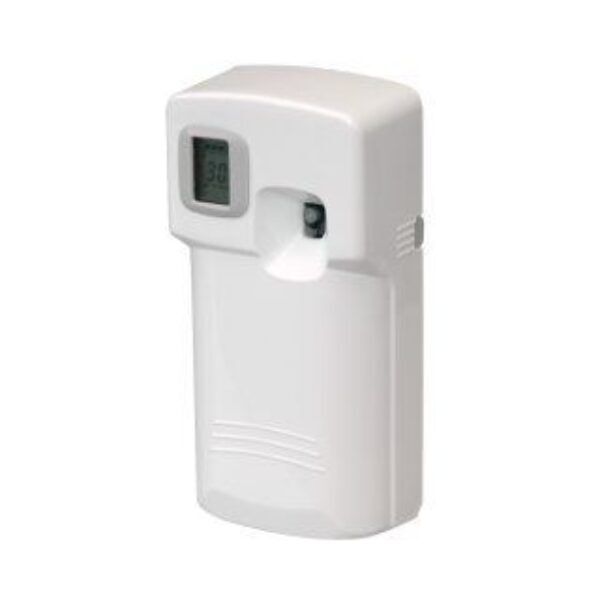 Luchtverfrisser vulling voor Elektronische luchtverfrisser – Green Apple