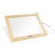 Guidecraft LED licht tablet