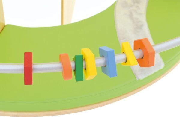 EduCasa Speel en Ontdekhuis