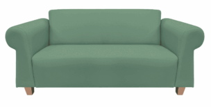 Zitbank Vietnam 2,5-zits – Diverse kleuren