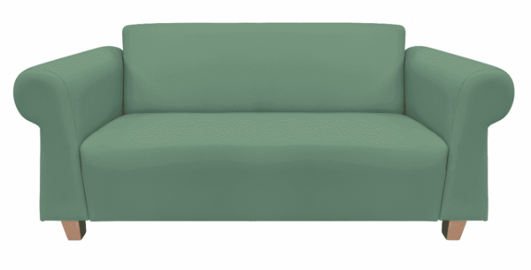 Zitbank Vietnam 2,5-zits – Diverse kleuren