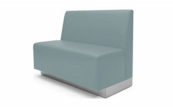 Treinbank 100 cm – In diverse kleuren verkrijgbaar