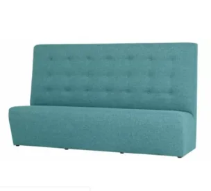 Treinbank Noordbroek 160 cm – Diverse kleuren