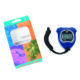 Stopwatch