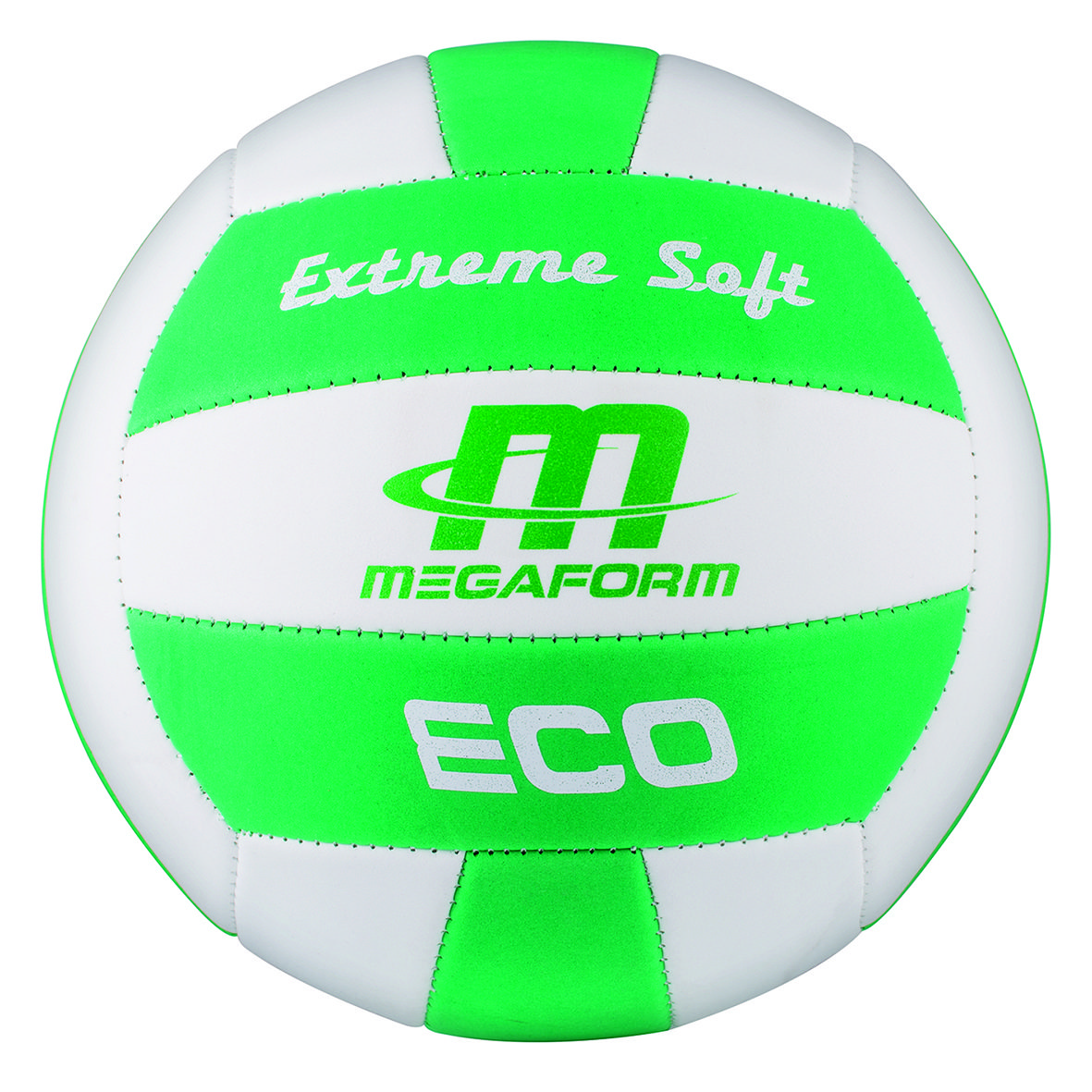 Eco Volleybal maat 4