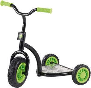 Olifu Bikez Speedy-Mini 2-4jaar