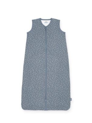 Jollein Slaapzak zomer 70cm Spickle grey