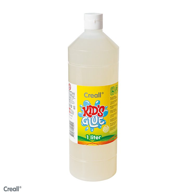 CREALL-KID'S GLUE 1000 ml