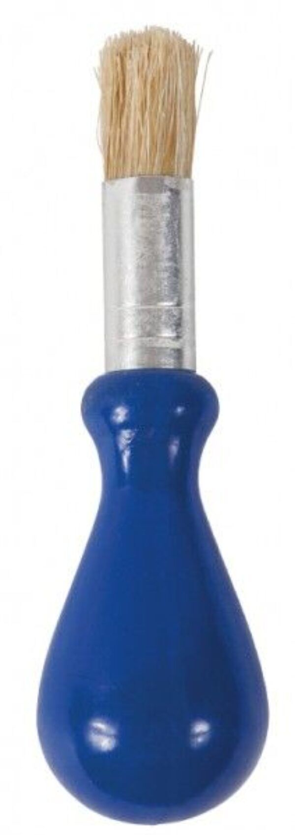 Creall Kidbrush Mini