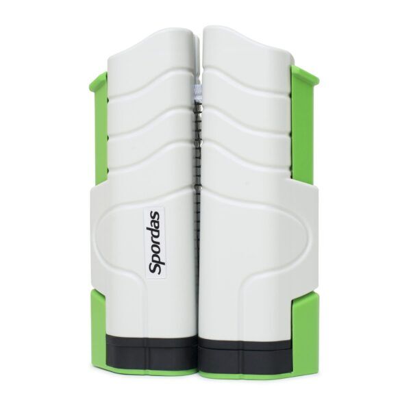 Uitvouwbare Tafeltennisnet