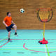Basketvoetbal