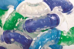 Tangle Relax Therapie – Fidget foto 2