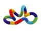 Tangle Junior Fuzzies – Fidget