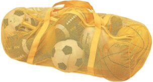 Grote Sportspullentas