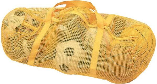 Grote Sportspullentas