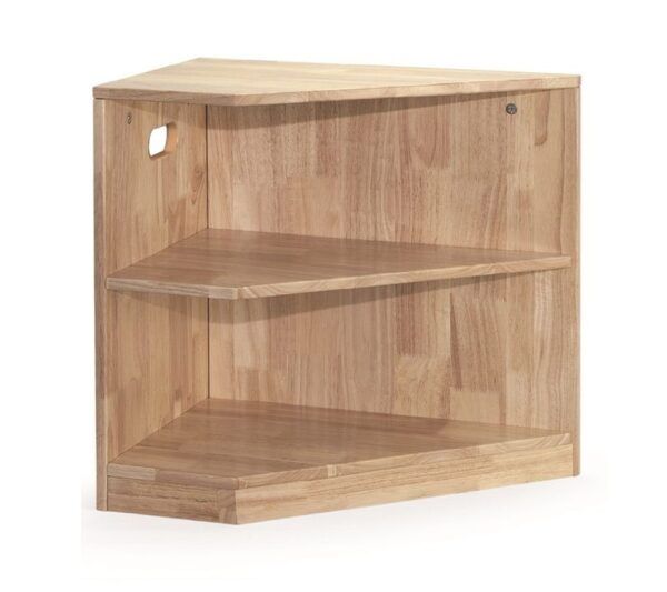 Luxe Speelkeuken Wit – Compleet 7-delig