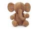 knuffel olifant