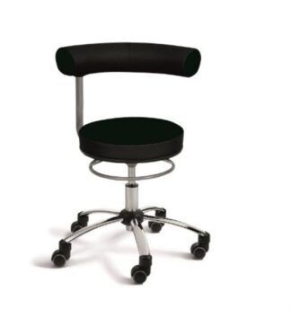 leidsterstoel kinderopvang