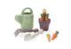 Dantoy Green Garden Plantset – 11-delig