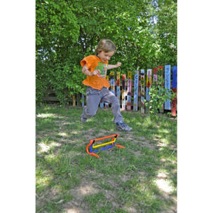 Horde – verstelbaar in 3 hoogtes foto 2