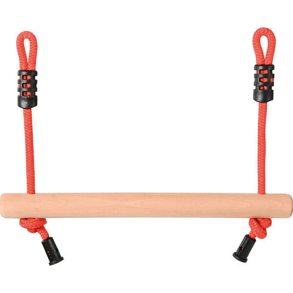 Ninja line set – 12 meter