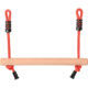 Ninja line set – 12 meter