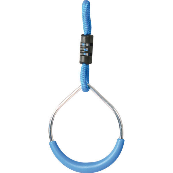 Ninja line set – 12 meter