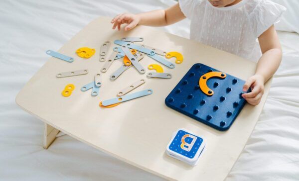 Plan Toys Creative board