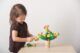 Plan Toys Houten Balanceerspel Cactus