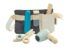 Plan Toys Houten Kappersset