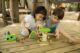 Plan Toys Houten Boomhut