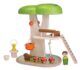 Plan Toys Houten Boomhut