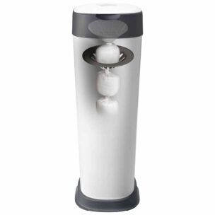 Tommee Tippee Sangenic Click & Twist XL