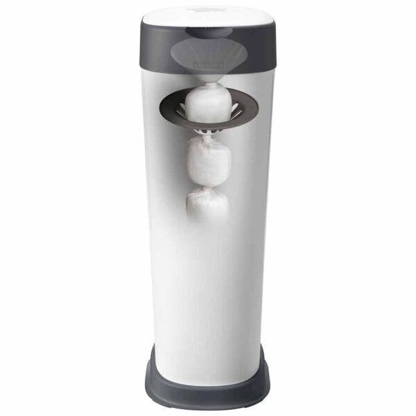 Tommee Tippee Sangenic Click & Twist XL