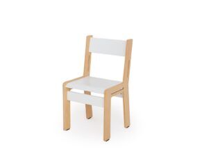 Daley Kinderstoel 21 cm Leeftijd: 1 – 2 jaar