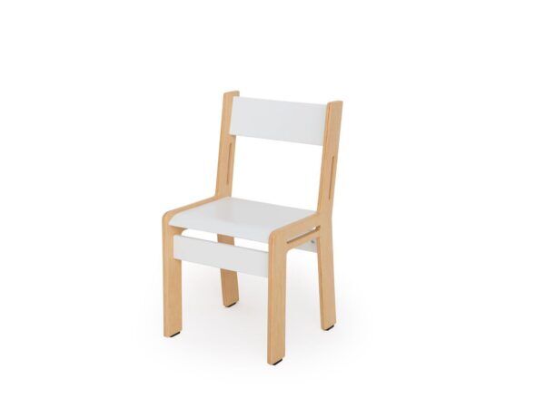 Daley Kinderstoel 21 cm Leeftijd: 1 – 2 jaar