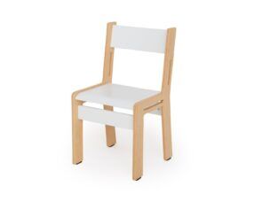 Daley Kinderstoel 35 cm leeftijd: 5 – 6 jaar