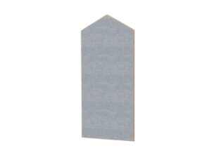 Geluidspaneel – Geluidsdemper E