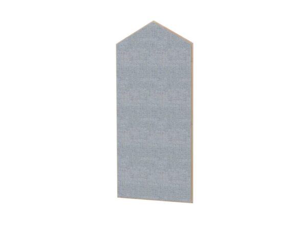 Geluidspaneel – Geluidsdemper E