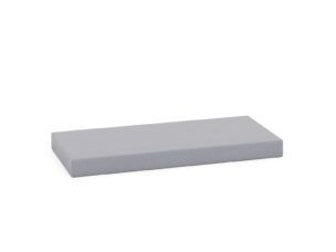 Matras voor Feria huis – Grijs foto 2