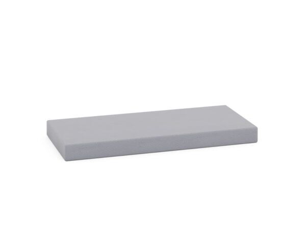 Matras voor Feria huis – Grijs