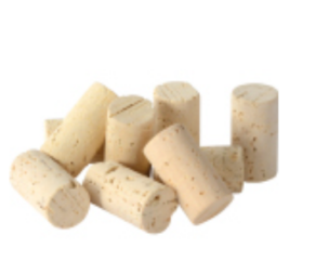 Kurken – 250 stuks