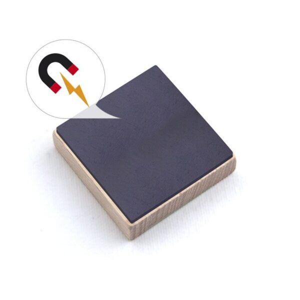 Magneet cijfers – 40 delig