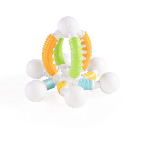 Grippies® Curves – 30 stuks foto 2