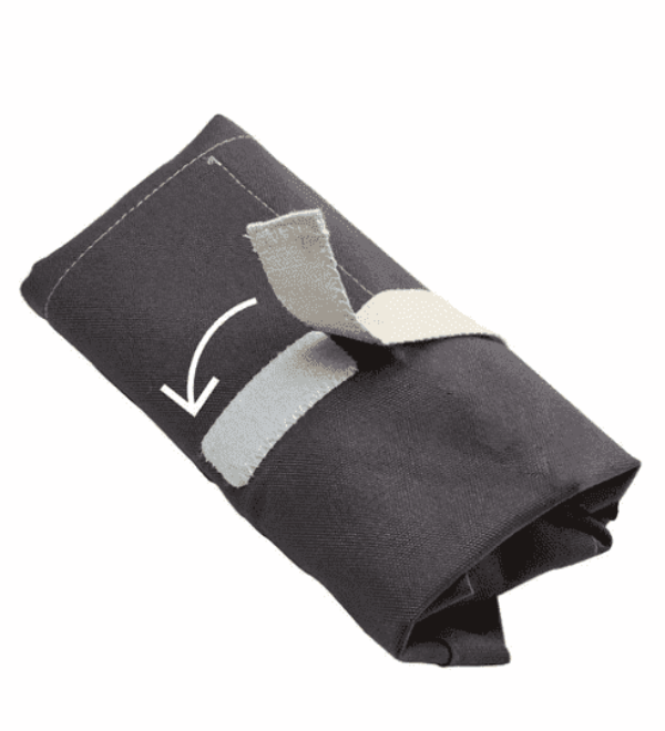 Plan Toys  Chef kok set