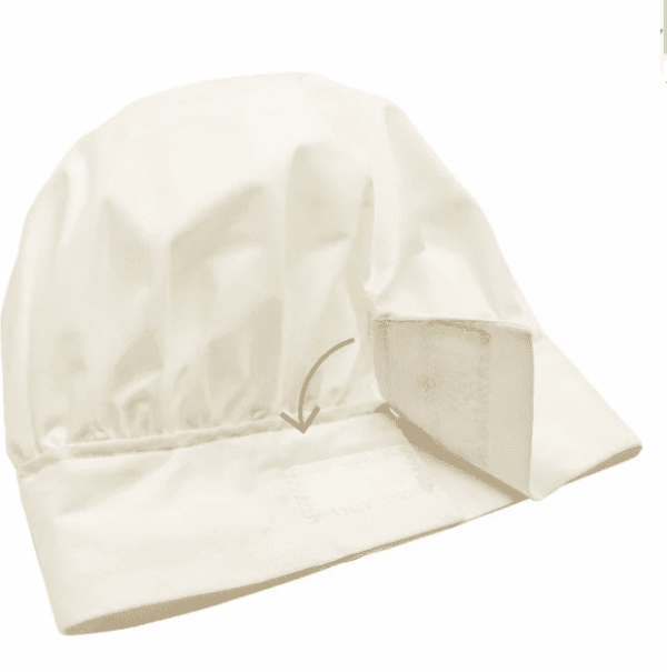 Plan Toys  Chef kok set