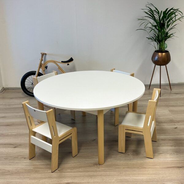 Daley Kinderset Rond 5-6 jaar