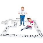 softplay domino