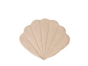 Schelp Speelmat voor Baby’s en Kleuters foto 2