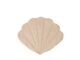 Schelp Speelmat voor Baby’s en Kleuters